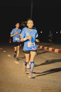 BIB: 0285
                            <button type="button" onclick="openModal(3401935)" class="btn btn-primary btn-sm float-right btn-popup" data-toggle="modal" data-target=".modal-high-quality">
                        <i class="fas fa-shopping-cart"></i> Add to Cart
                    </button>
                                            <button type="button" onclick="isThisMe(3401935, true)" class="btn btn-success btn-sm float-right btn-popup btn-isme hidden" data-toggle="tooltip" data-placement="bottom" title="นี่คือรูปของคุณใช่ไหม คลิกที่นี่เพื่อเอาเข้าอัลบั้ม">
                        <i class="fas fa-plus"></i> Add to album
                    </button>
                    <button type="button" onclick="isThisMe(3401935, false)" class="btn btn-warning btn-sm float-right btn-popup btn-isnotme hidden">
                        <i class="fas fa-ban"></i> Remove from album
                    </button>